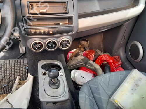 Andre SMART FORFOUR (454) 1.5 CDI (454.000) | BP18009775O1 