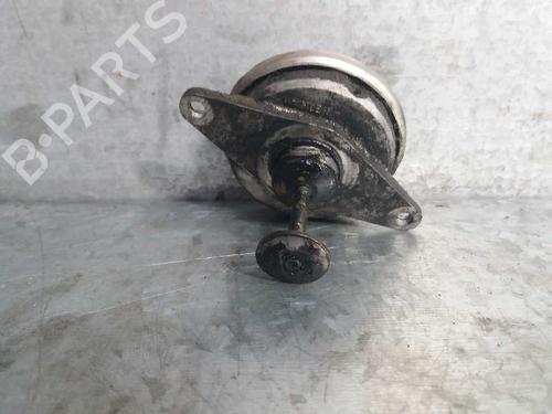Egr OPEL ASTRA G Estate (T98) 2.0 DI (F35) | BP12699390M69 