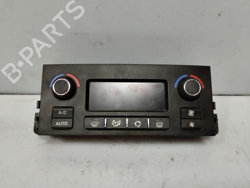 Used Climate control Climate control 36422790 36422790