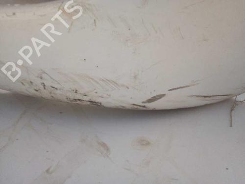 Front bumper DAEWOO MATIZ (M100, M150) 0.8 | BP12698248C7 