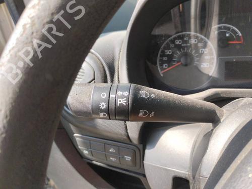 Electronic sensor PEUGEOT BIPPER Tepee 1.3 HDi 75 | BP40159964M84 - Image 15