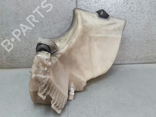 Windscreen washer tank BMW 3 Touring (E46) 320 d | BP12749985C113 