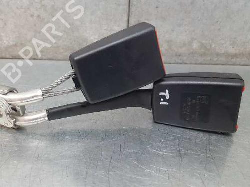 Other SEAT EXEO ST (3R5) 2.0 TDI | BP13973305O1 