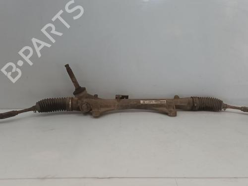 BP31887647M22 main image