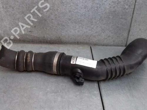 other-bmw-1-e87-120-d-7810308-2003-2004-2005-2006-2007-2008-2009-2010-2011-2012-2013-13975380 main image