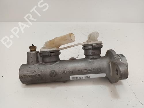 Brake master cylinder NISSAN CABSTAR E (TL_, VL_)  | BP12852049M77 