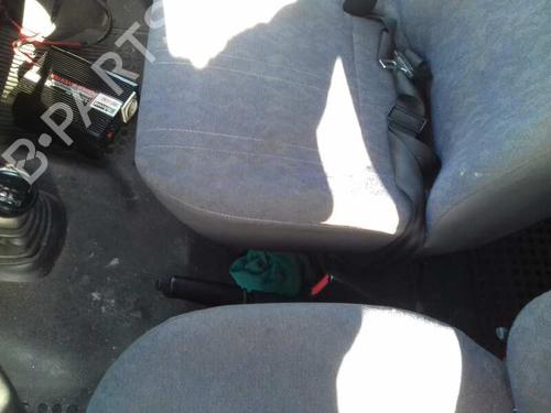 Other FORD TRANSIT Bus (E_ _) 2.5 TD (EB_, ED_, ES_) | BP13976503O1 