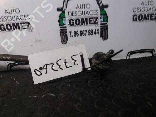 Steering rack HYUNDAI ELANTRA III Saloon (XD) 2.0 CRDi | BP12795016M22 