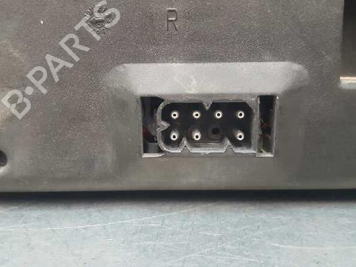 Right taillight BMW 5 (E39) 523 i | BP12733858C35 