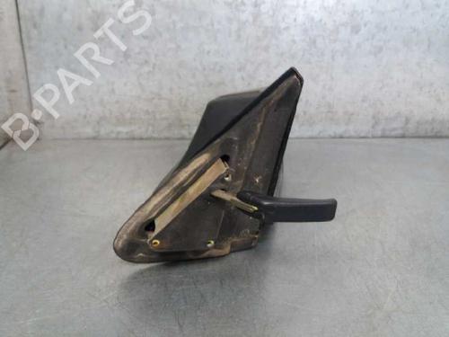 Other OPEL KADETT E Hatchback (T85) 1.6 i (C08, C48, D08, D48) | BP12713404O1 