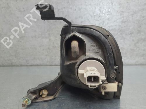 Right front indicator SUZUKI BALENO Estate (EG) 1.8 i 16V (SY418) | BP12726491C33 