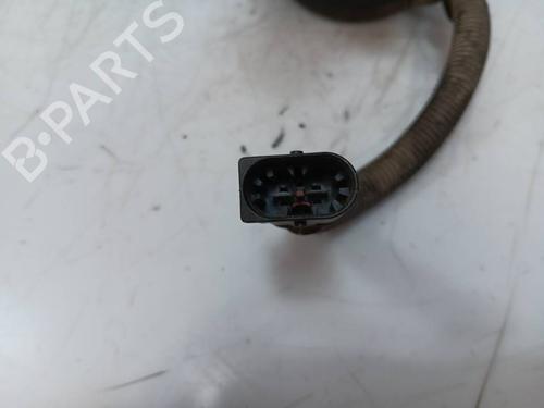 Steering pump RENAULT KANGOO (KC0/1_) | BP40197749M99 - Image 2