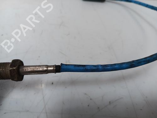 Electronic sensor FORD TRANSIT CONNECT MPV 1.6 TDCi | BP24811953M84 