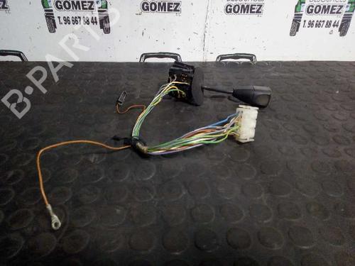 Steering column stalk BMW 3 (E36) 325 i | BP12685827I23 