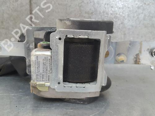 Front left seatbelt SUZUKI WAGON R+ Hatchback (MM) 1.3 (RB413) | BP12707764I26 