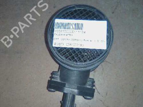Used Mass air flow sensor Mass air flow sensor 12689978 12689978