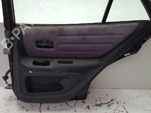 Right rear door LEXUS IS I (_E1_) 200 (GXE10) | BP12702475C5 