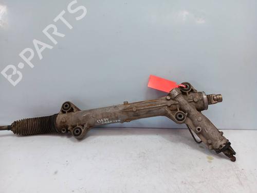 Steering rack VW CRAFTER 30-50 Van (2E_) | BP40159873M22 - Image 3