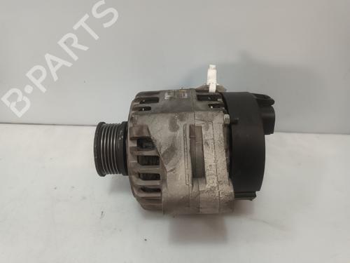 Alternator SUZUKI SX4 (EY, GY)  | BP31066456M7 