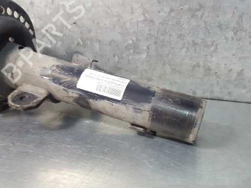 Right front shock absorber FORD MONDEO III (B5Y) 2.0 16V TDDi / TDCi | BP12687685M17 