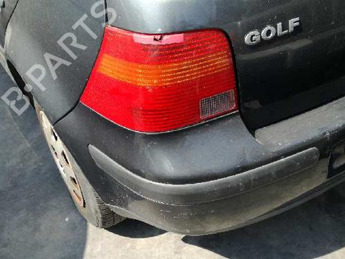 Hood VW GOLF IV (1J1) 1.6 | BP12742659C1 
