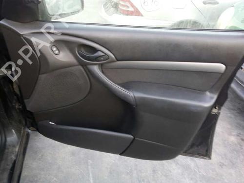 Comfort control module FORD FOCUS I (DAW, DBW) 1.6 16V | BP12814777M56 