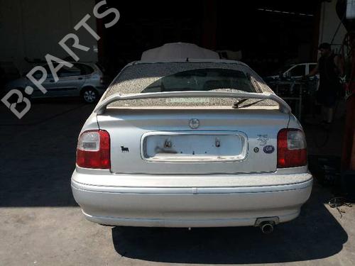 Starter MG MG ZS 120 | BP12710358M8 