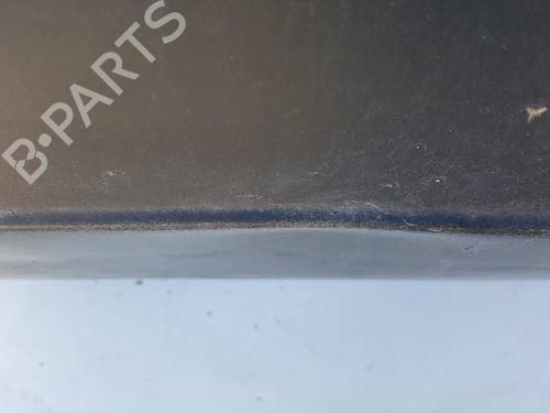 Right front door RENAULT LAGUNA II (BG0/1_)  | BP12905590C3 