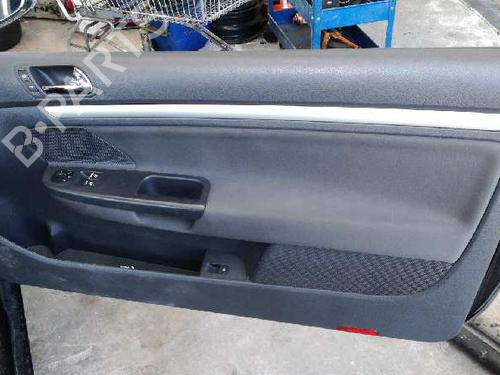 Rør VW GOLF V (1K1)  | BP13971865M125