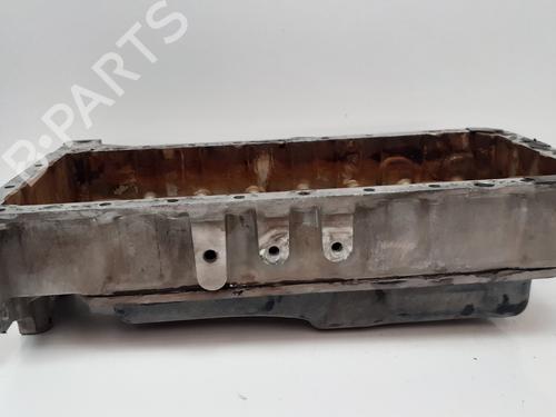 Oil sump TATA INDIGO (4_V2) 1.4 | BP13978973M115