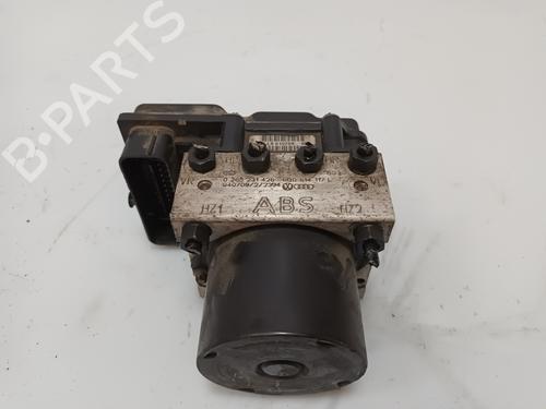 ABS pump SEAT IBIZA III (6L1)  | BP19584021M43 