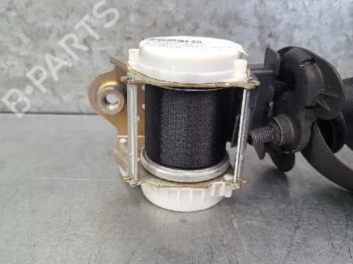 Front left seatbelt BMW 1 (E81) 116 i | BP12706700I26 
