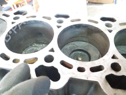 Other BMW 5 (E60) 525 d | BP25814595O1