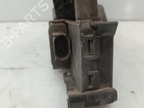 Pedal BMW 3 Gran Turismo (F34) 320 d | BP29117252I4 