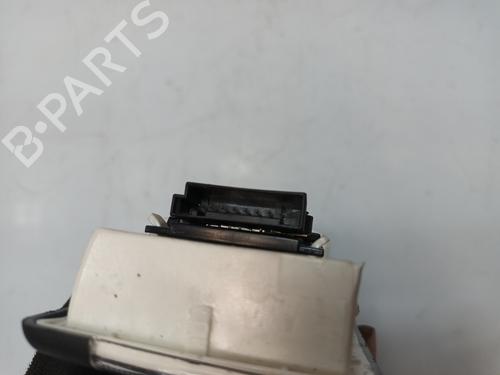Interior roof light BMW X3 (E83) xDrive 20 d | BP19417578I8 