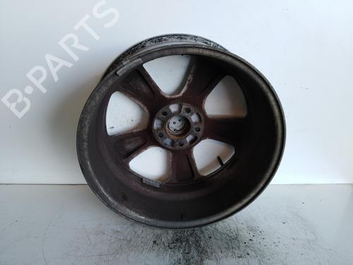Rim OPEL ANTARA A (L07) 3.2 V6 | BP12789071C45 