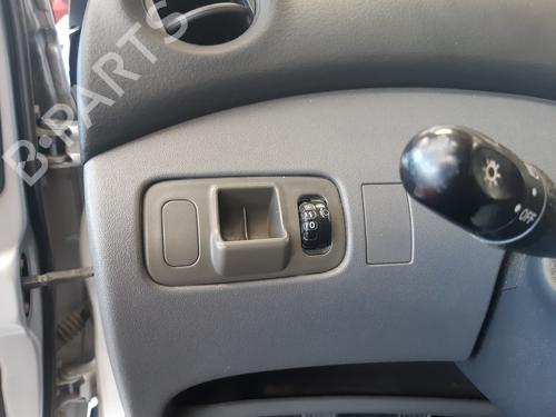 Electronic sensor TOYOTA YARIS (_P1_) 1.3 (SCP12_, SCP13_, SCP12R, SCP13R) | BP31210136M84 - Image 13