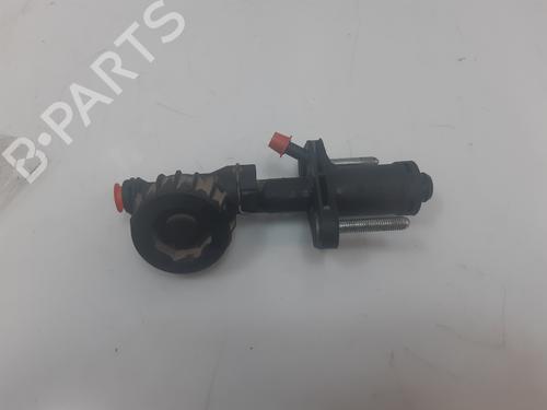 Used Clutch slave cylinder SAAB 9-3 (YS3F, E79, D79, D75) 1.8 i (122 hp) 19024486