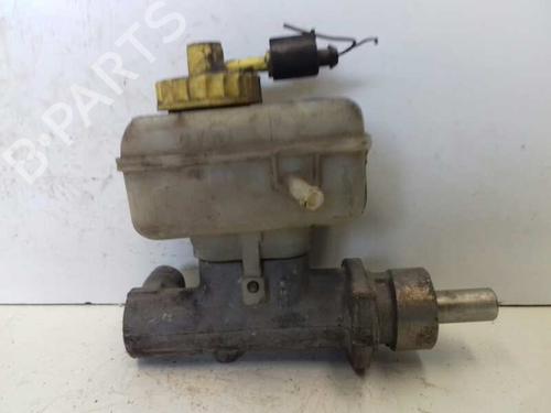 Brake master cylinder VW GOLF IV (1J1) 1.4 16V | BP12685284M77 