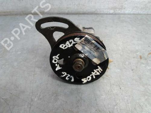 Used Steering pump DAEWOO KALOS (KLAS) 1.2 (72 hp) 12766920