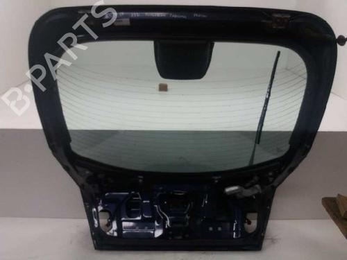 Tailgate MITSUBISHI CARISMA (DA_) 1.6 (DA1A) | BP12812392C6 