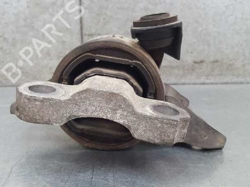 Engine mount OPEL CORSA D (S07) 1.2 (L08, L68) | BP12724435M89 