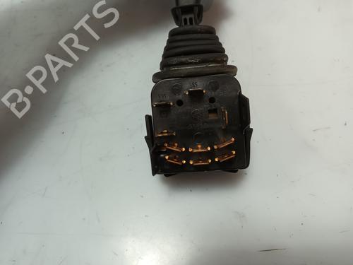Steering column stalk OPEL VECTRA A (J89) 2.0 i (F19, M19) | BP22699307I23 
