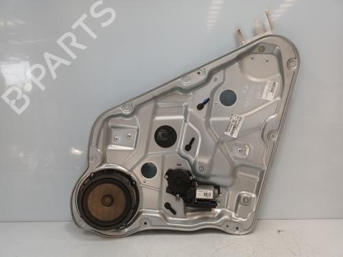Used Other KIA CEE'D Hatchback (ED) [2006-2012]  20235962