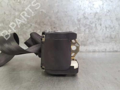 Rear left seatbelt VW NEW BEETLE (9C1, 1C1) 1.6 | BP12705183I29 