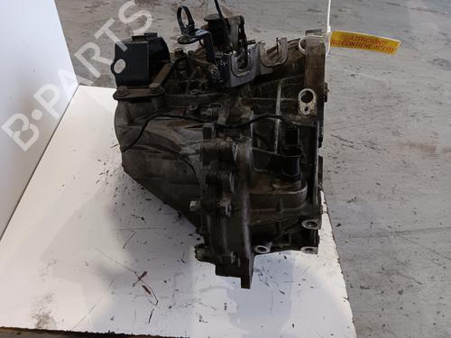 Gearbox HYUNDAI i30 (FD) | BP33175337M3 - Image 4