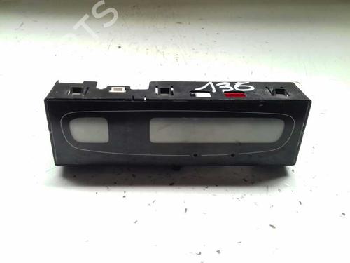 Used Display monitor Display monitor 12763242 12763242