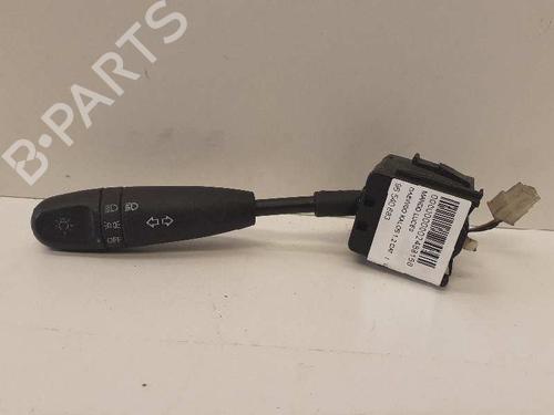 Hovedlysbryter Hovedlysbryter DAEWOO KALOS (KLAS) 1.2 (72 hp) 12756782 12756782