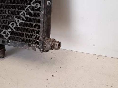 Radiador A/A OPEL FRONTERA B (U99) 2.2 DTI (6B_ZC, 6B_VF, 6B_66, 6B_76) | BP12706979M32 