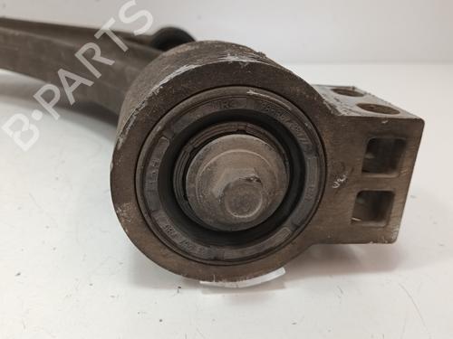 Right front suspension arm OPEL INSIGNIA A (G09) 2.0 CDTI (68) | BP17446623M13 